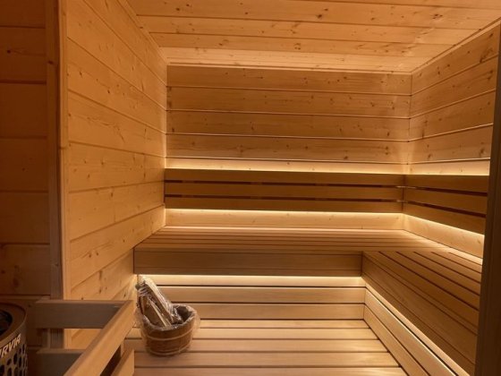 В Продаже Сауна Каманина Аркадия Одеса