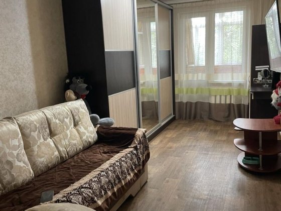 Продам 3 кімнатну квартиру , район Намив Миколаїв