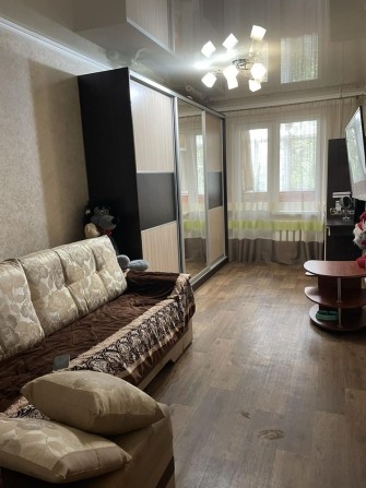 Продам 3 кімнатну квартиру , район Намив - фото 1