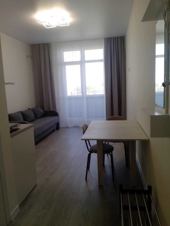 Продам квартиру з євроремонтом меблями та технікою! - фото 1