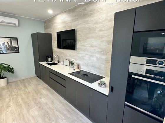 Центр Одесса, Ясная Поляна. Комплес с бассейном. Отрада Одесса