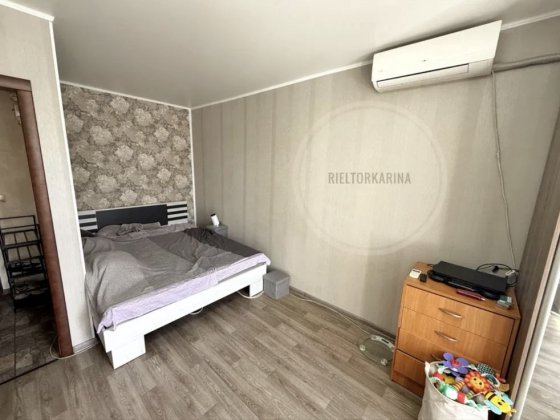 Продажа 1к кв/Казарского с ремонтом Миколаїв