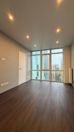 Продаж 1 кімн.квартири в новобудові ЖК Леополь Таун  по вул.Стрийська - фото 1