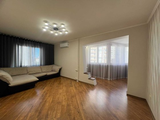 ТОП ЦЕНА! Центр! Пишоновская! 2-комн с капремонтом! Торг! Одесса