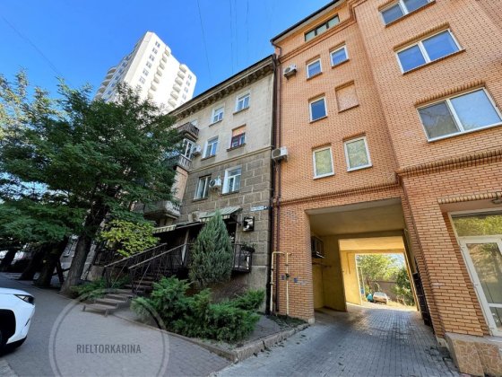 Адміральська/Маріупольська 2к квартира в продажі після ремонту.Центр Миколаїв