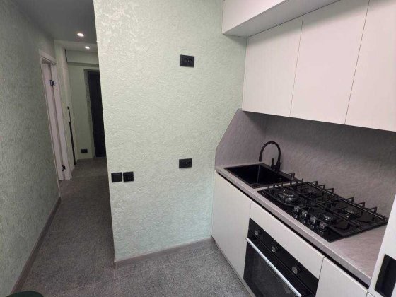 Продаж 2кк зуп Водопровідна Миколаїв