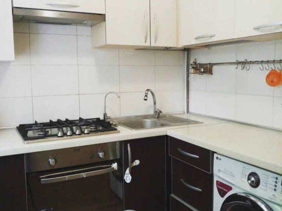 3к кв 63м2 Жуковского, Астрономическая жуки жуковського хаи хаі Харьков