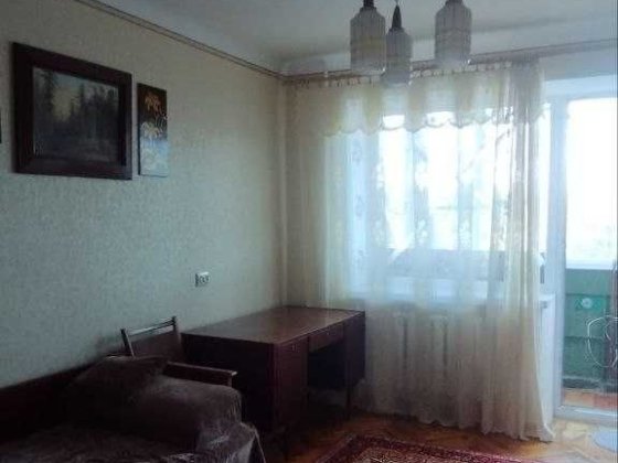 Продам 3-ккв. по вул. Ферганський 33Б, на 5/9 пов. еквів 29.500 торг Харків