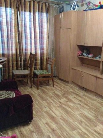 Продам 1 комнатную квартиру на Новых Домах - фото 1