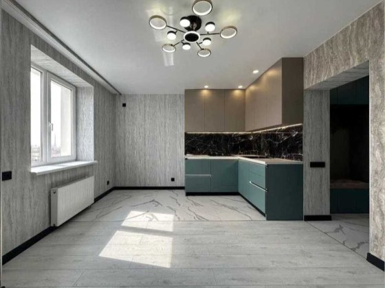 Продам 2к в новострое ЖК Левада.Документы.Е-программы.Q Харьков