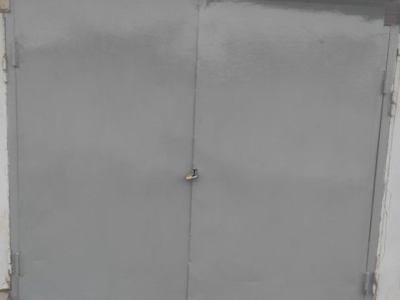 Продам гараж кооператив юпитер авто Харків