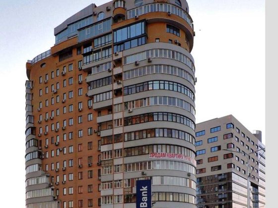 Продаж паркомісця у сучасному підземному паркінгу на вул. О.Яроша 22 Харків