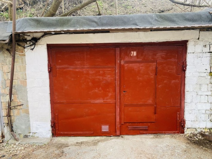 Срочно Продам гк«Дніпро» Дружби Народів, центр Печерскі Липки - фото 1