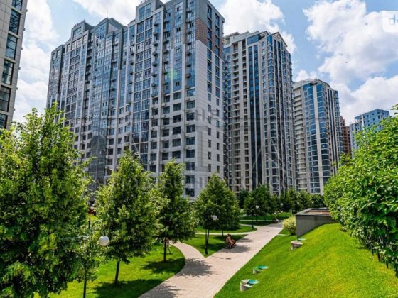 Паркинг Подземный Липки Продажа Печерск Київ