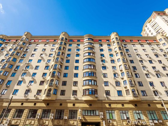 Продаж паркомісця. ЖК Златоустівський.Лукʼянівка.Полтавська.Чорновола. Київ