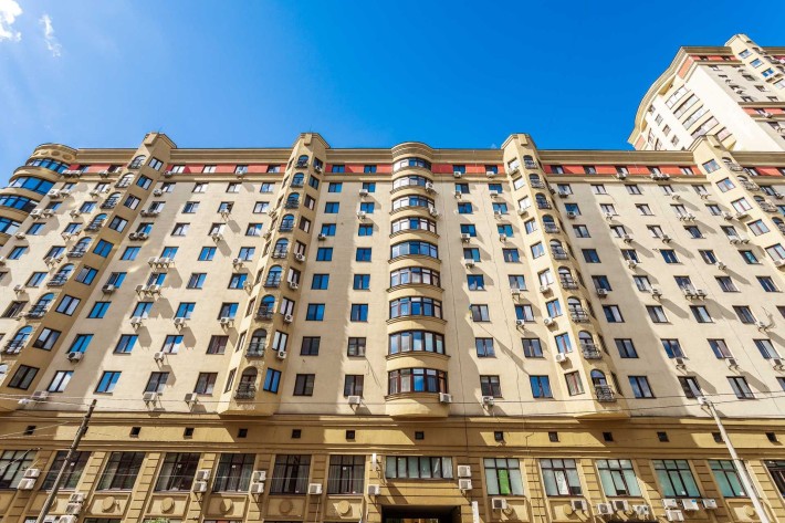 Продаж паркомісця. ЖК Златоустівський.Лукʼянівка.Полтавська.Чорновола. - фото 1