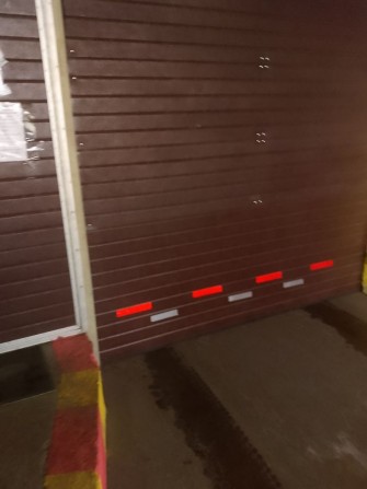 Пропоную на продаж парко місця - фото 1