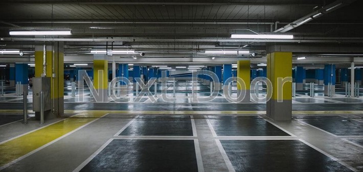 БЕЗ КОМІСІЇ! Продаж паркомісця в ЖК Montreal House - фото 1