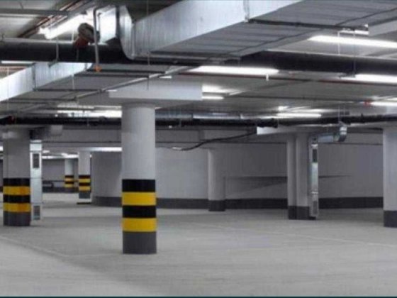 Терміново!Продаж паркомест ЖК Новопечерські Липки, Драгомирова Київ