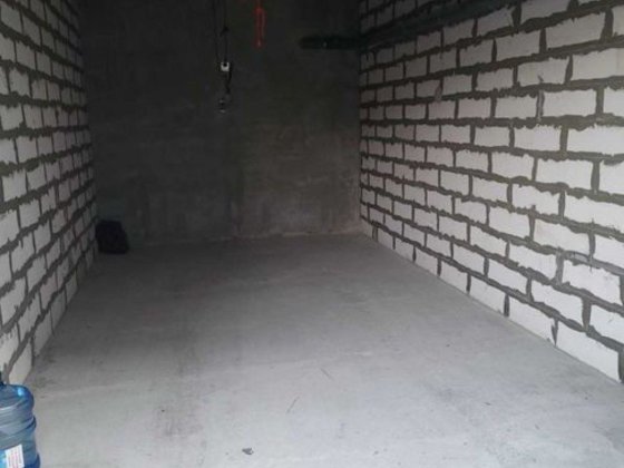 Продам гараж. Брама 2 Слобожанське