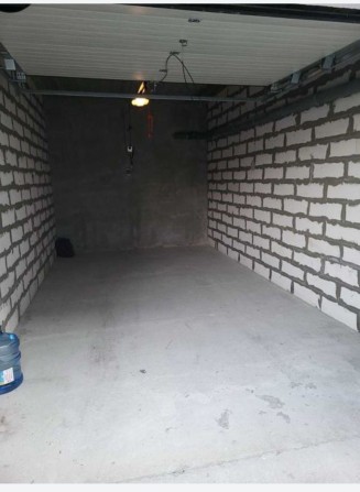 Продам гараж. Брама 2 - фото 1