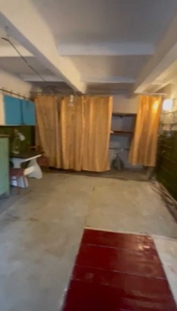 гараж в кооперативі "Дружба" - фото 1