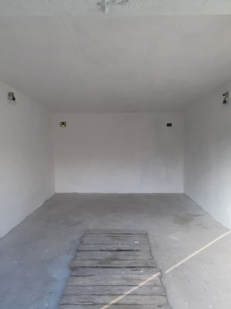 Кривий ріг . Продам гараж - фото 1