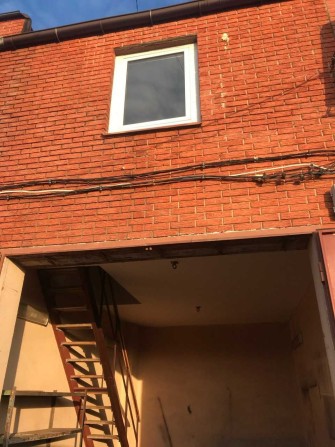 Гараж  і кооперативі Берізка 2 - фото 1