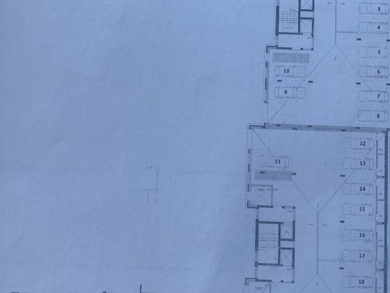 Продам паркомісце!!! Пустомыты