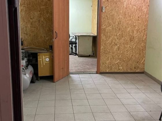 продам гараж каскад 5 владислава зубенко 35г Кулиничі