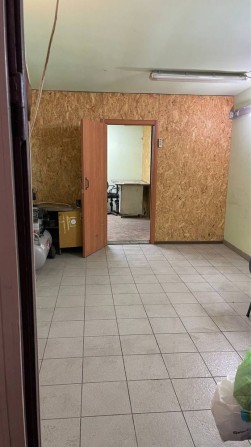 продам гараж каскад 5 владислава зубенко 35г - фото 1