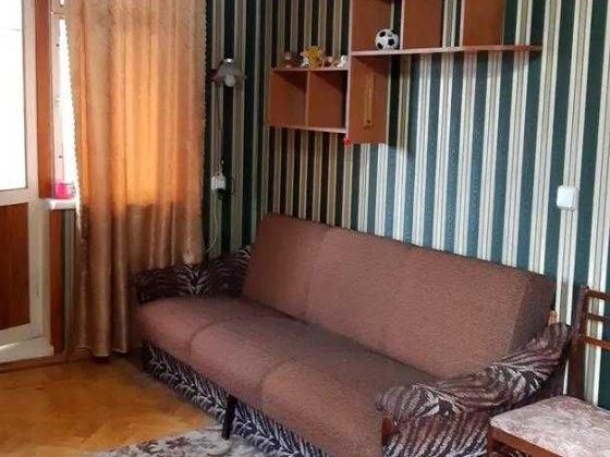 Продам   1к. кв. ХТЗ Харьков