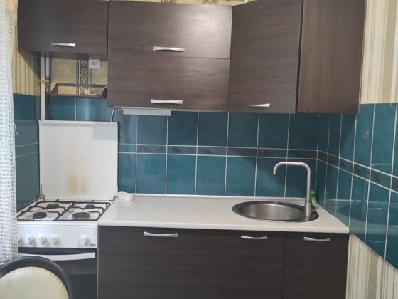 Продам 1 кв Холодная гора, ул П. Болбочана Харків