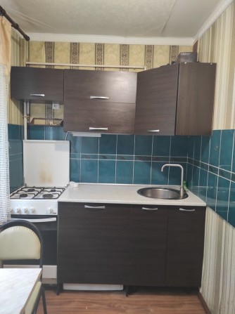 Продам 1 кв Холодная гора, ул П. Болбочана - фото 1