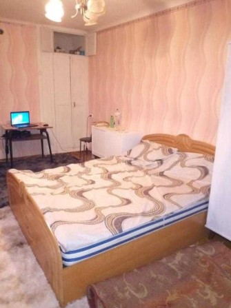 Продам 1 к. кв. улучшенной планировки на Основе - фото 1