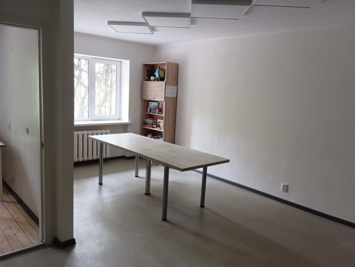 3-кімнатна, пр. Соборний, власник - фото 1