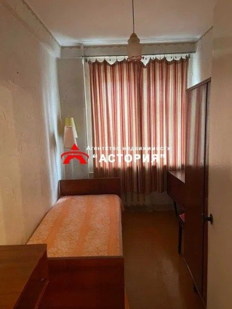 Продаж 3-кімнатної квартири по вул. Дудикіна - фото 1