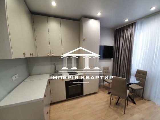 Без % Без комиссии‼️Продажа ЖК Журавли ‼️ 2к 46квм, Салтовка Новострой Харьков