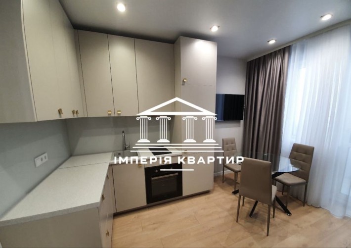 Без % Без комиссии‼️Продажа ЖК Журавли ‼️ 2к 46квм, Салтовка Новострой - фото 1