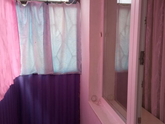 Продам 2-х комнатную квартиру Космический рн Запорожье