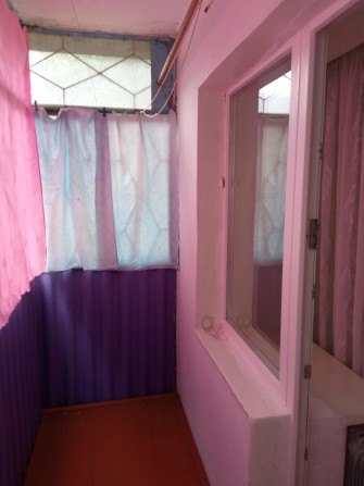 Продам 2-х комнатную квартиру Космический рн - фото 1