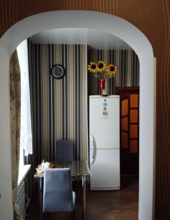 Продается 2 ком квартира по ул. Почтовая, Александровский р-н - фото 1