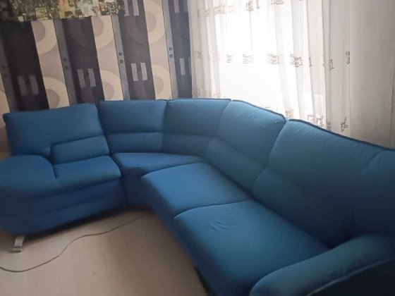 Сертификат‼️Продам 2 комн. кв.  район НовыеДома +гараж с погребом Харьков