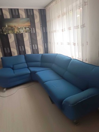 Сертификат‼️Продам 2 комн. кв.  район НовыеДома +гараж с погребом - фото 1