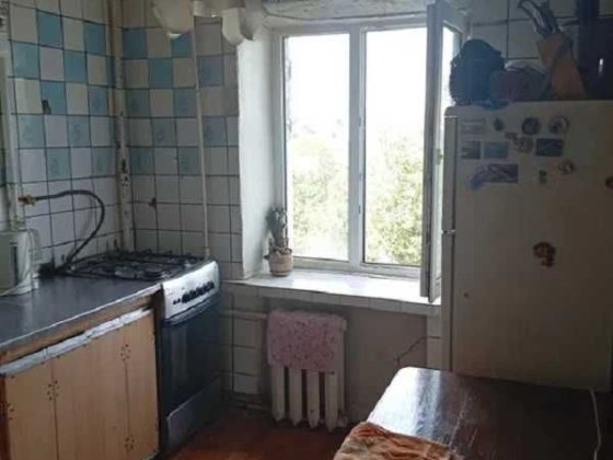 Продается 2-х комнатная квартира на 23 августа (404254) Харків
