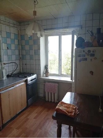 Продается 2-х комнатная квартира на 23 августа (404254) - фото 1