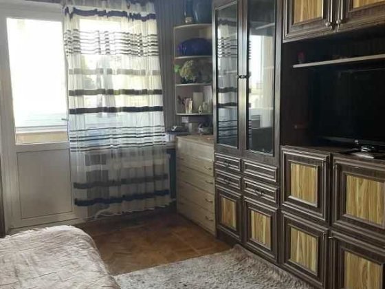 Продается 2к квартира на Деревянко 20(404255) Харків