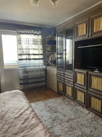 Продается 2к квартира на Деревянко 20(404255) - фото 1