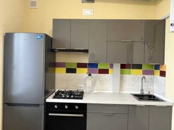 Продам 2к квартиру на Холодній Горі! Волонтерська! СТАЛІНКА!! (88931) Харків