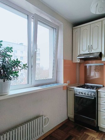 Продам 3 комн. кв. метро Дворец Спорта, Новые Дома, Сертификат! - фото 1